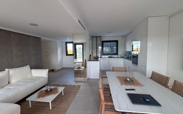 Property slide 5