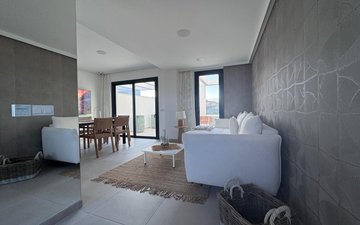 Property slide 6