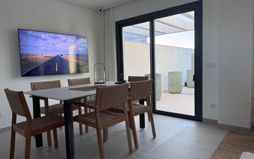Property slide 8