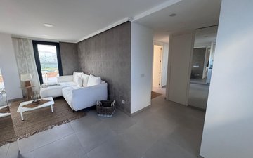 Property slide 9