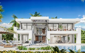Property slide 1