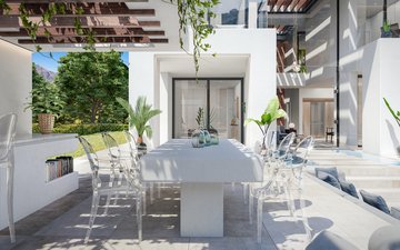 Property slide 10