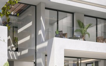 Property slide 11