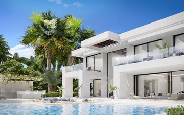 Property slide 12