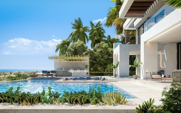 Property slide 2