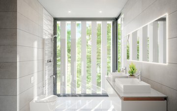 Property slide 9