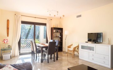 Property slide 12