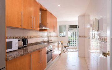 Property slide 16