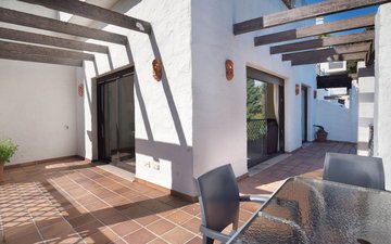 Property slide 20