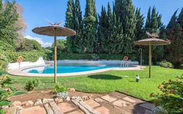 Property slide 23