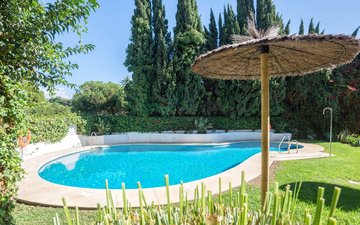 Property slide 24