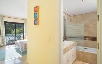Property slide 3
