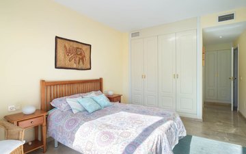 Property slide 5
