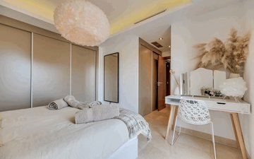 Property slide 12