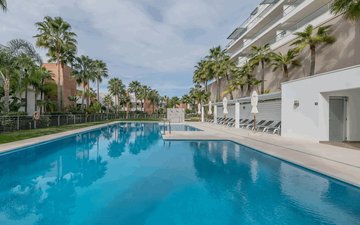 Property slide 18