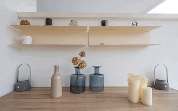 Property slide 19