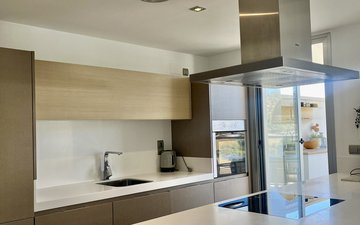 Property slide 22