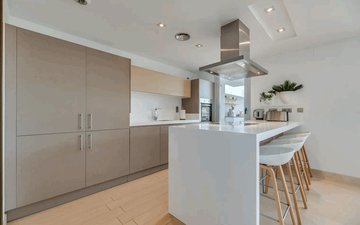 Property slide 25