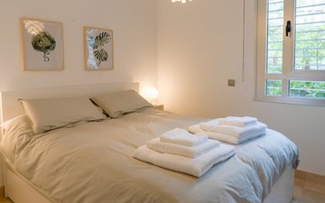 Property slide 26