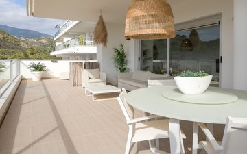 Property slide 28