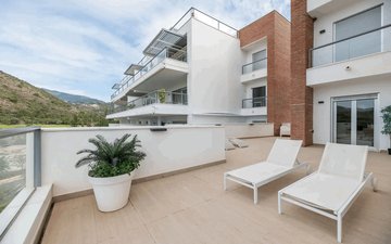 Property slide 29