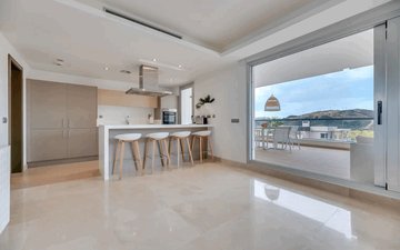 Property slide 3