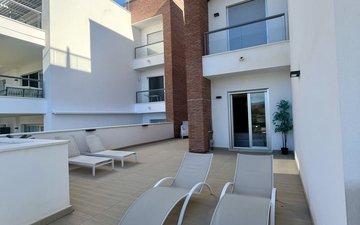 Property slide 30