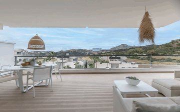 Property slide 31