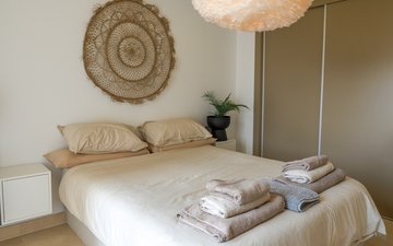 Property slide 32