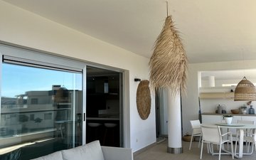 Property slide 33