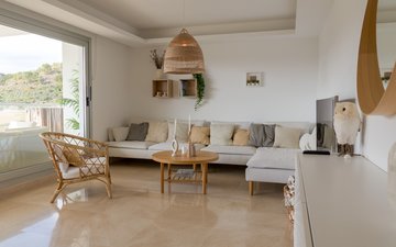 Property slide 34