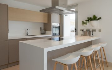 Property slide 36
