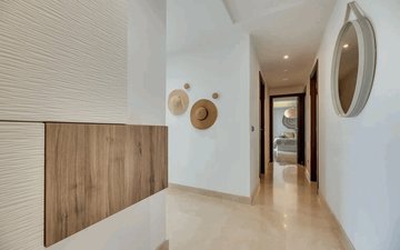 Property slide 37