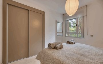 Property slide 38