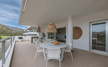 Property slide 41