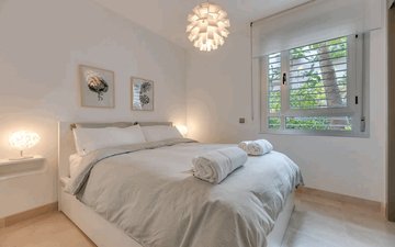 Property slide 42