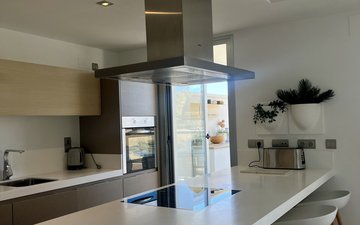 Property slide 44