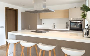 Property slide 46