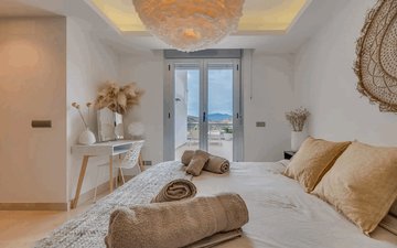Property slide 49