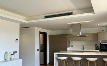 Property slide 50