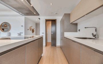 Property slide 7