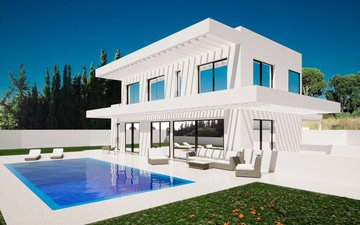Property slide 1