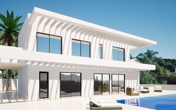 Property slide 2