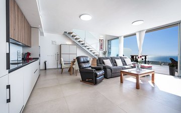 Property slide 10