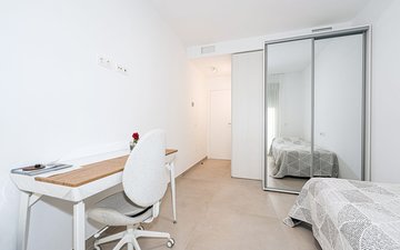Property slide 14