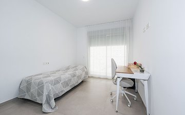 Property slide 15