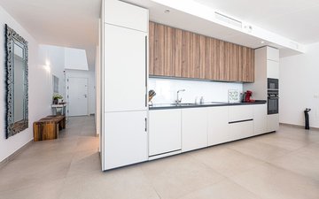 Property slide 3