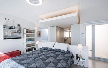 Property slide 30