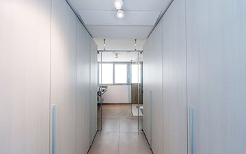 Property slide 33