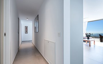 Property slide 34